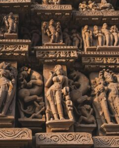 Devi Jagadambi Temple4.wep