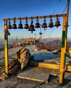 Kartik Swami Temple6.wep