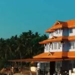 Muthappan Temple, Parassinnikkadavu
