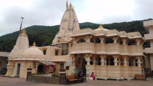 Radha Damodar Temple5.wep