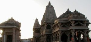 Sanwaliaji Temple1 1