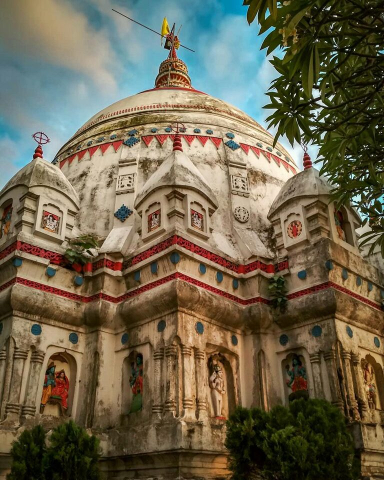 Sukreswar Temple3.wep