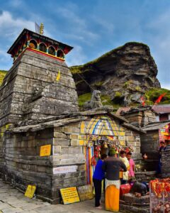 Tungnath Temple6.wep