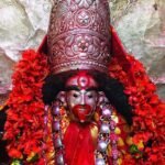Tarapith Temple, Birbhum