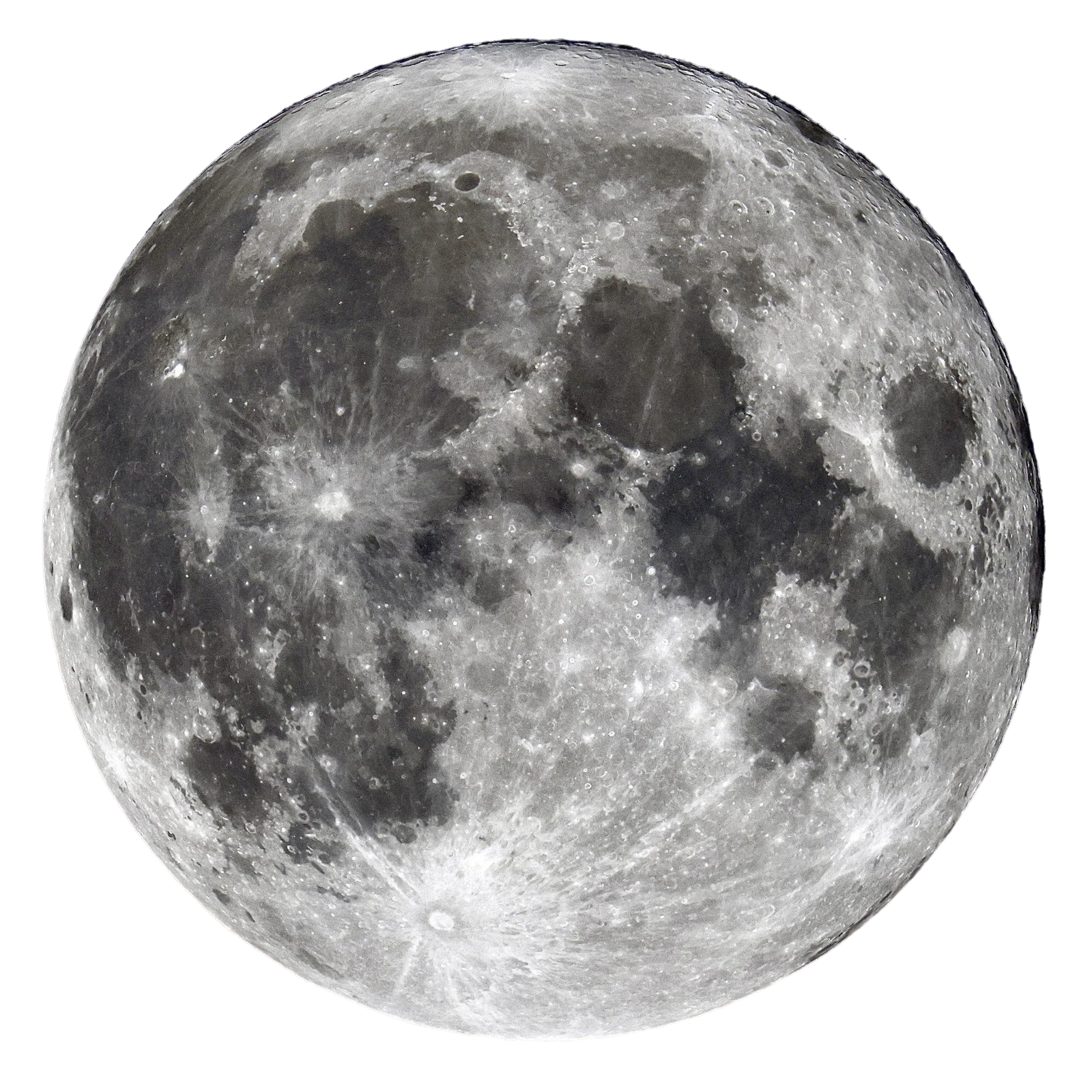 moon
