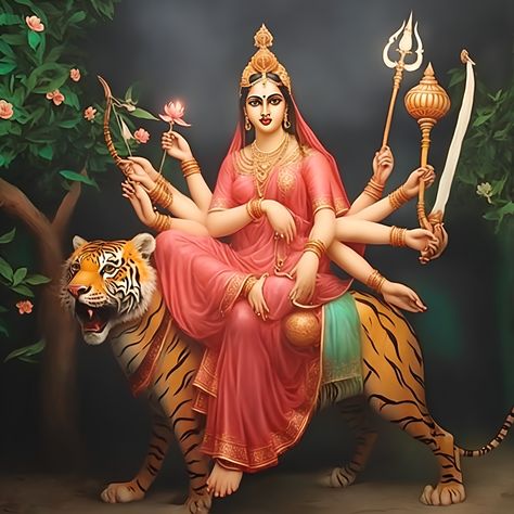 e57fde601cefdfd22f5d052ba21c37b1