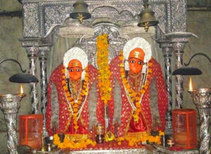 kaila devi temple1