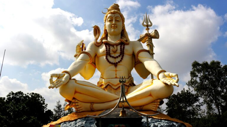 kingdom king palace shiva india scaled 1