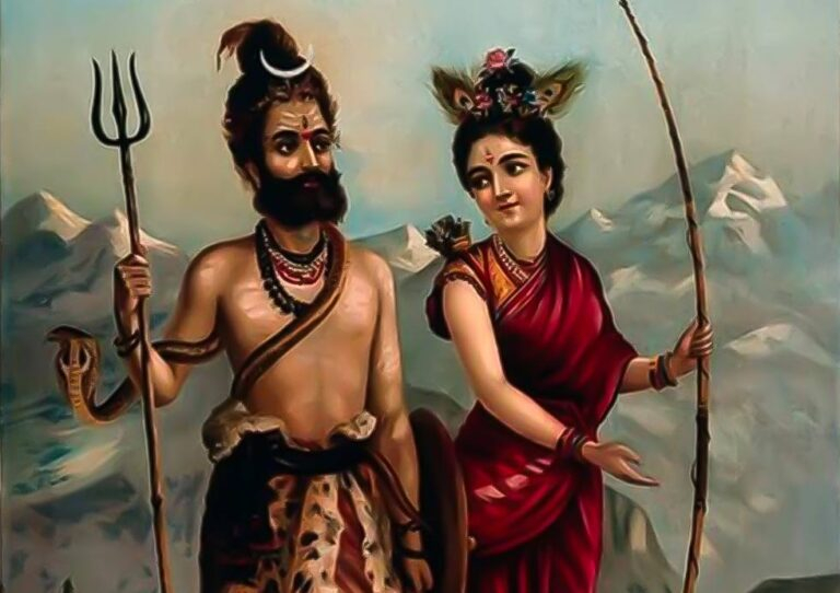 kirateshwar avatar