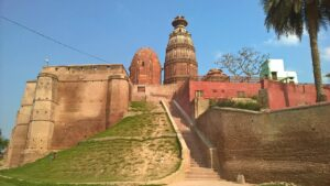 madan mohan temple1