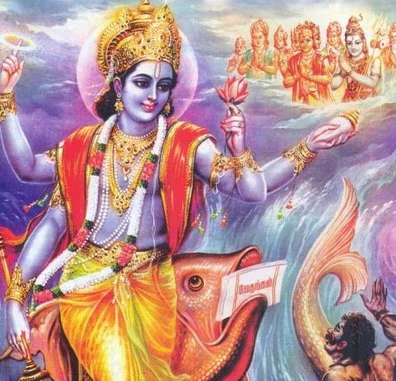 mastya 3 480x480 e1772774970892