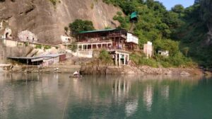 mukteshwar mahadev temple2