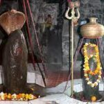 mukteshwar mahadev temple4