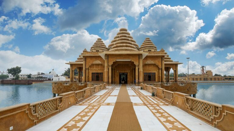 ram tirath temple1