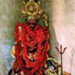 Anandamayee Shakthi Peetha, Hooghly