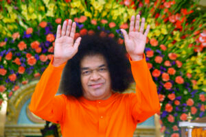 Bhagavatha Vahini