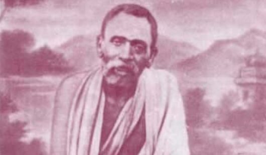 seshadri swamigal20 e1772866484179