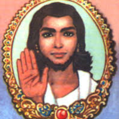 Prema Sai