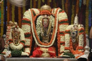 sri kodandarama swamy