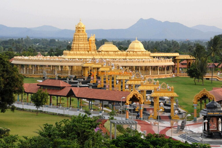 temple 59KpU85T 202507071516510