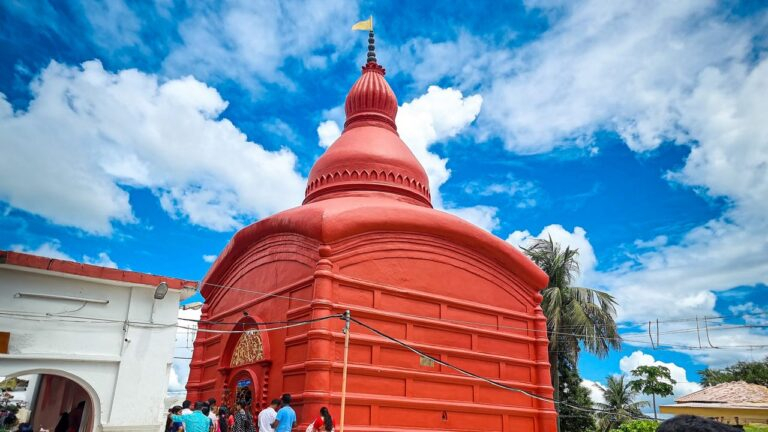 tripura sundari temple agartala tripura 2 attr hero ji
