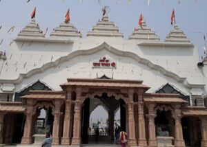 tripurmalini shaktipeeth1