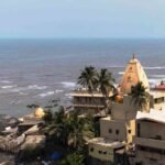 Mahalaxmi Temple, Mumbai