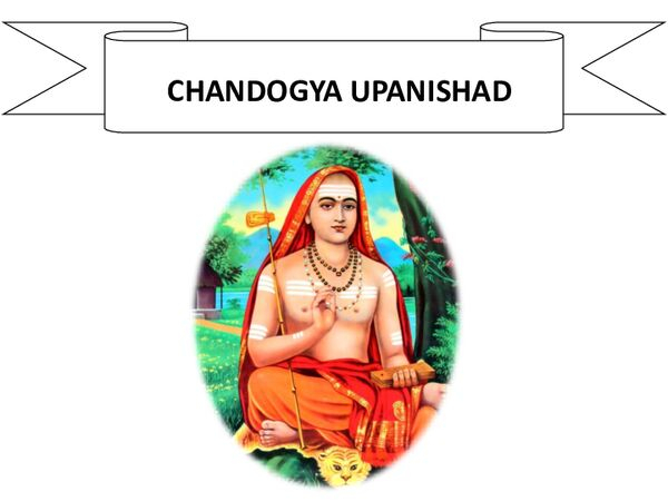 09.-Chandogya-Upanishad-pdf
