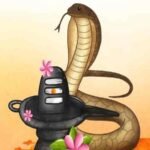 Hindu festival Nagpanchami