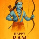 Hindu festival Ram Navmi