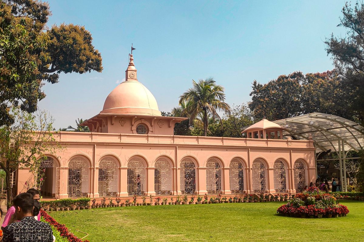 From the Form to the Formless 54 5aebde203b9a97f53ef99f3b69456737