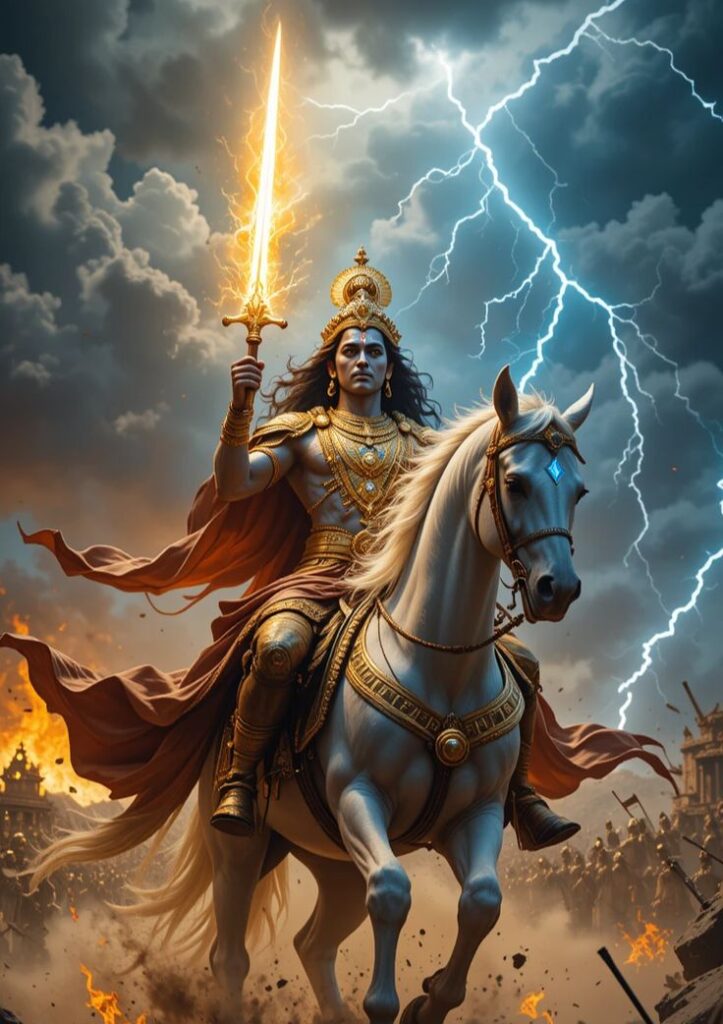 7c2bb88ced68823f6daf00eba7b2a0ea e1772775295709