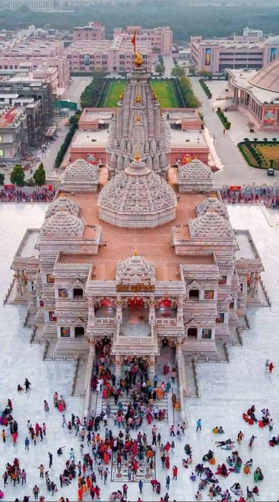 8213ee9f36238df91619f73e559269e6