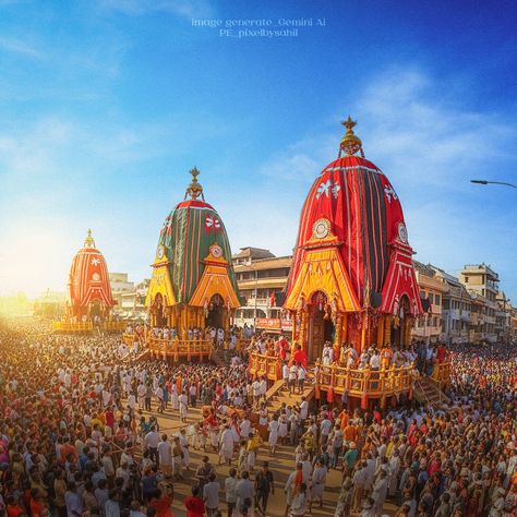 Rath Yatra 57 887e0f75009d6da6734809253f4ccaa6