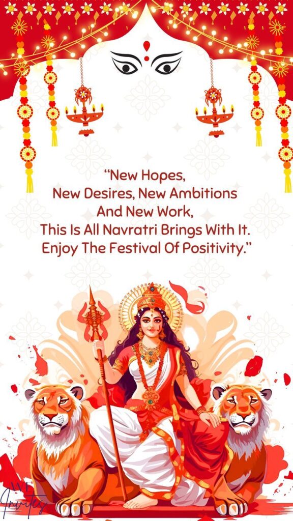 Navratri 62 8935bd637f325dac7f91e0e6731b61d1
