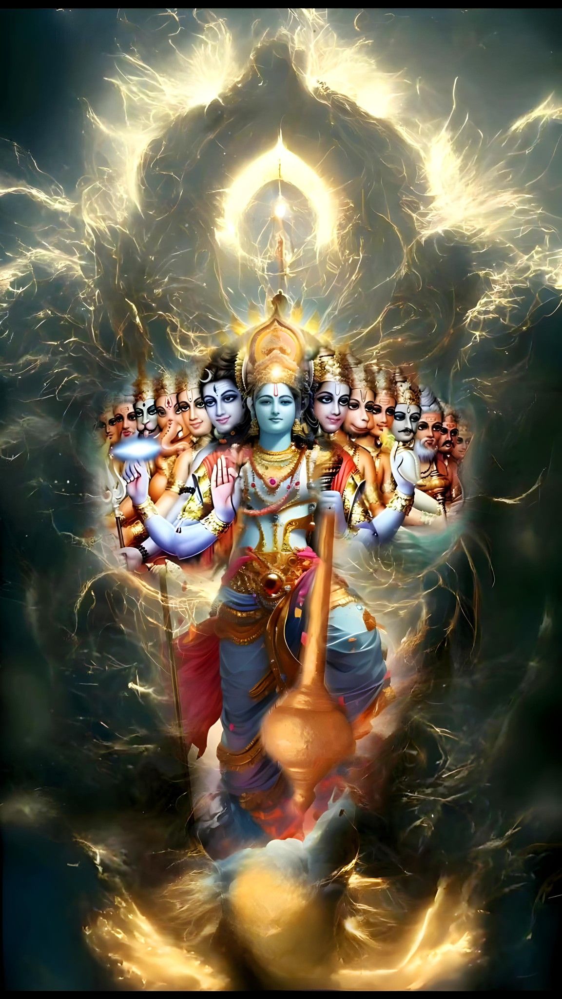 Mantras 107 97e2759ed8f2eb097b0ddcffa9ea7a31