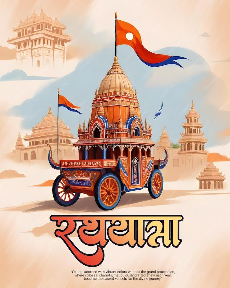 Rath Yatra 59 988a26f1b3f0587645525b82ff87816e