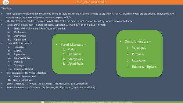 BP_Vedic_Literature