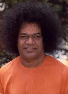 Amazing Transformation and Divine Miracle, Came as an Old Beggar to Shardamma's House