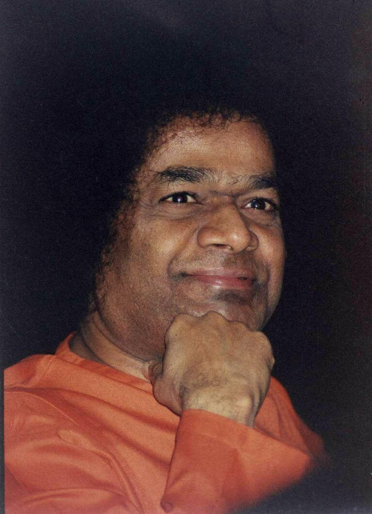 Satyopanishad - Part Two