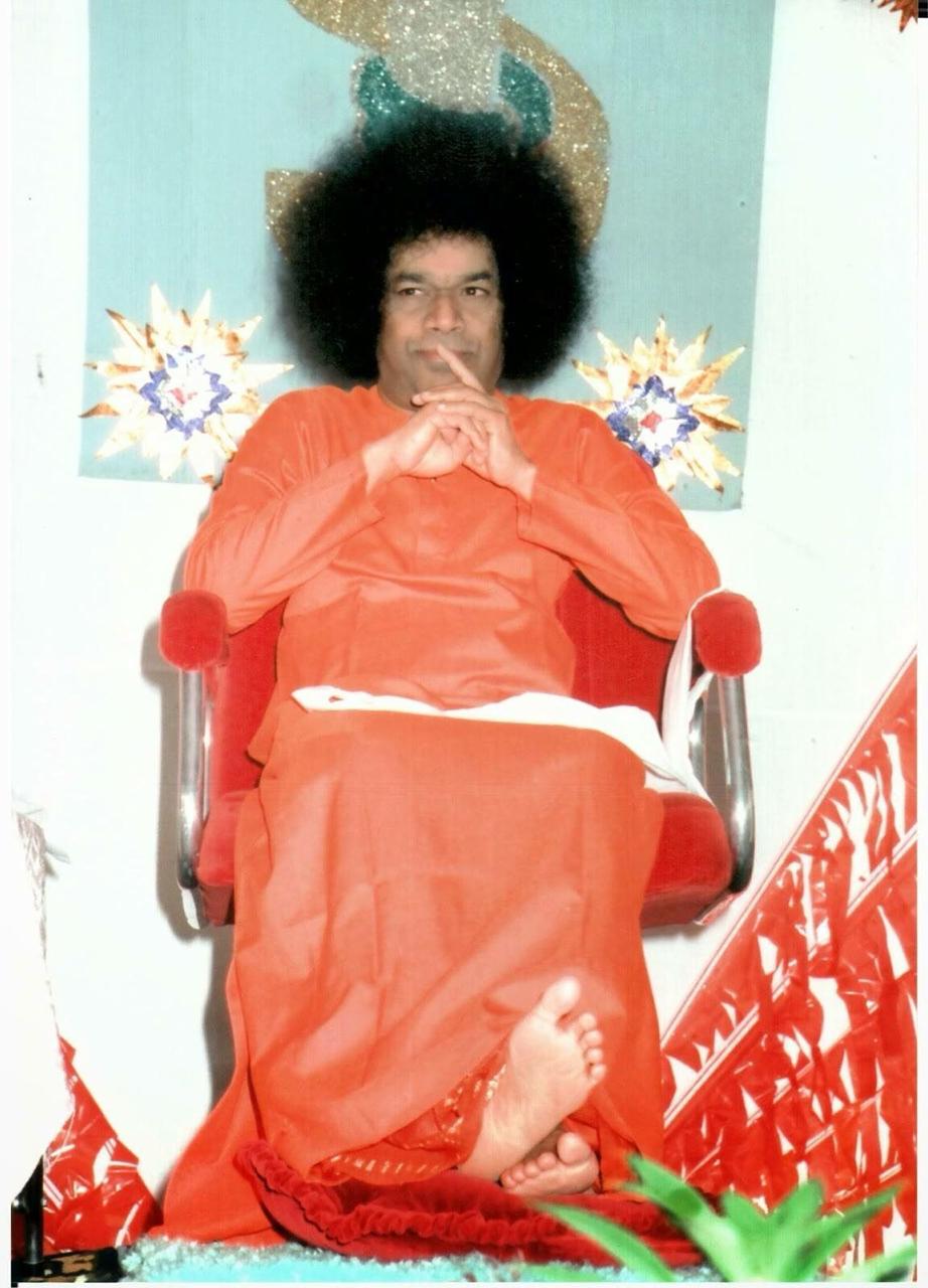 Sathyam sivam sundaram 55 IMG 20250924 WA0205