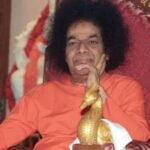 CONVERSATIONS WITH SAI – Part Fourteen