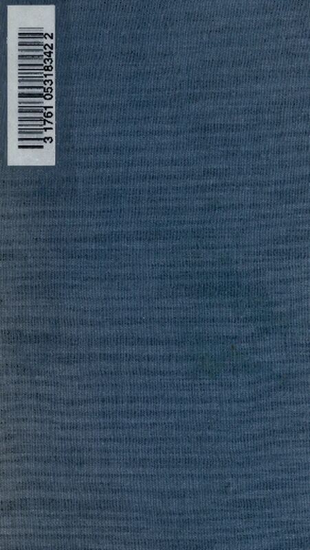 Likhita Smriti pdf