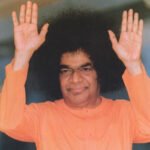 CONVERSATIONS WITH SAI – PART Four