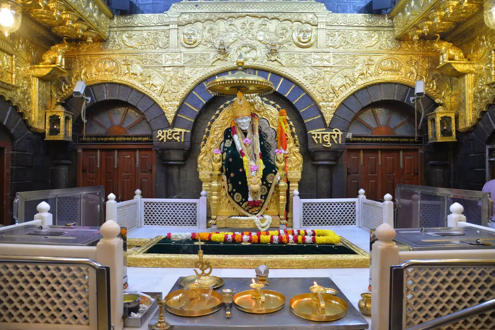 Samadhi Mandir Sai Baba1758964393 1