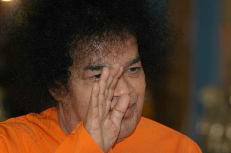 Heart, Satyopanishad - Part Nineteen, Noble Mothers: The Key to a Great Nation