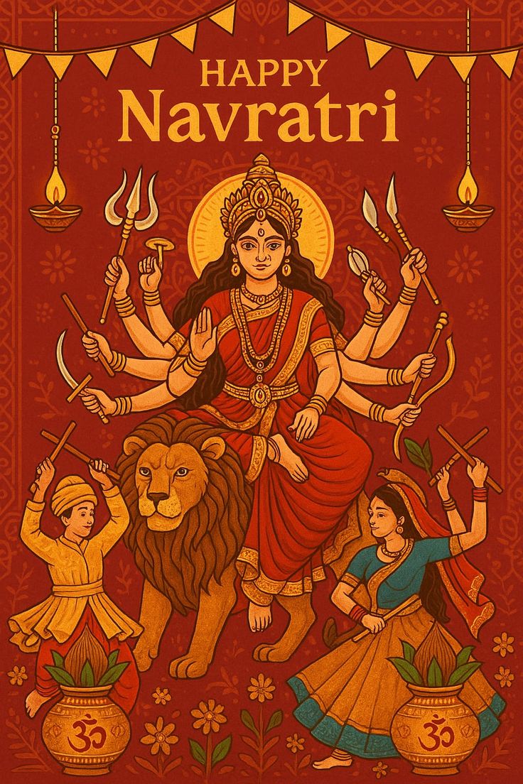 Navratri 54 c2a1ffd158333d4729886c367205dbb2