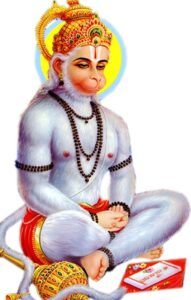 dcc4f2dd7a1d637bc627169a8f59fabc