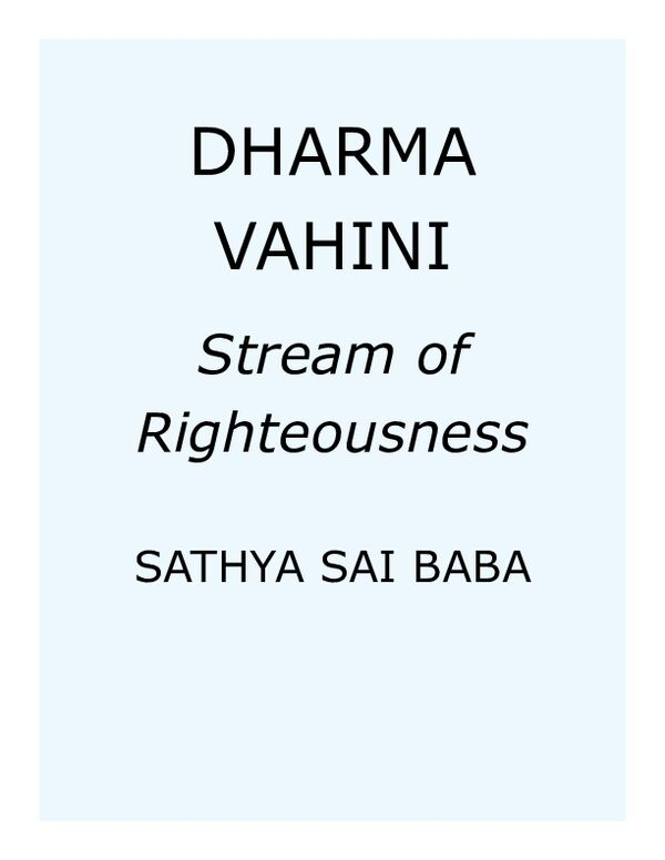 dharma-vahini-pdf