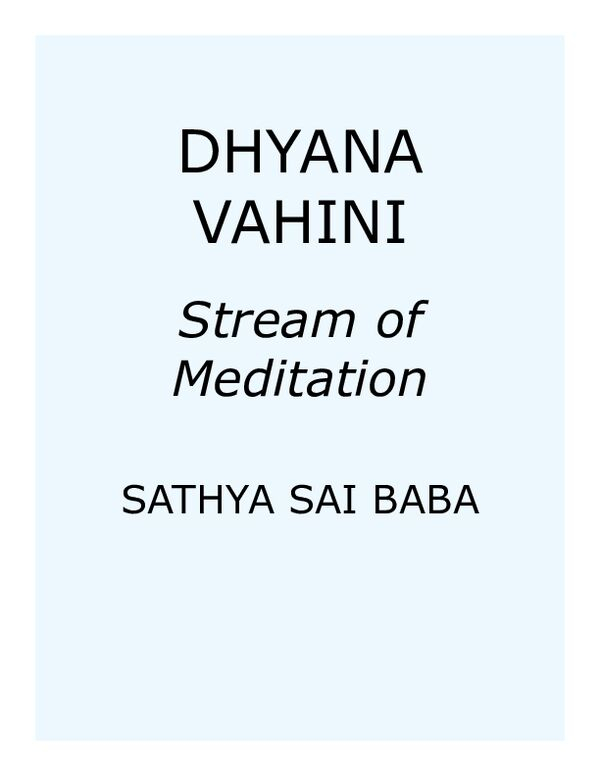 dhyana-vahini-pdf